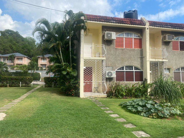 Eighth image of S5-3 Hillside Drive in Kingston 19, St. Andrew, Jamaica - property is For Rent