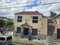 First image of 59 Church Street in Montego Bay, St. James, Jamaica - property is For Rent