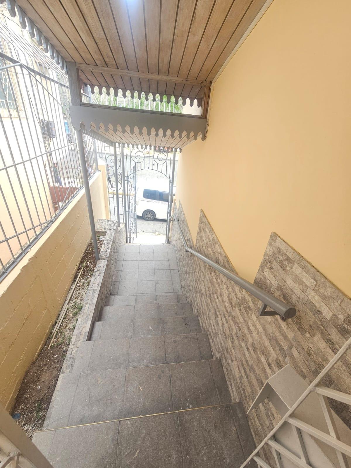 Third image of 59 Church Street in Montego Bay, St. James, Jamaica - property is For Rent
