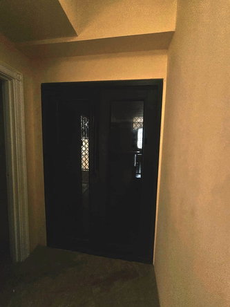 Fourth image of 59 Church Street in Montego Bay, St. James, Jamaica - property is For Rent