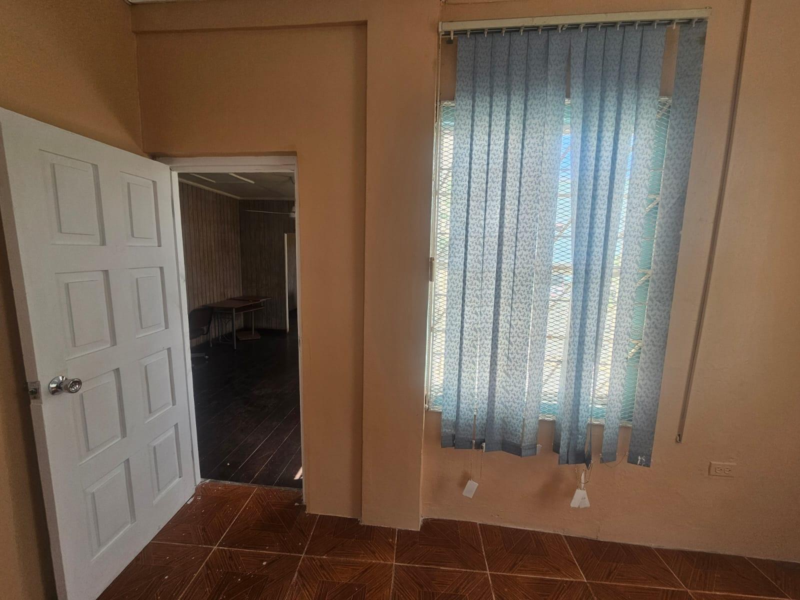 Fifth image of 59 Church Street in Montego Bay, St. James, Jamaica - property is For Rent