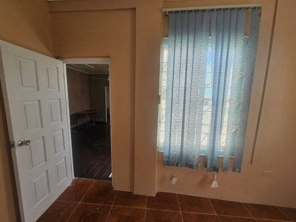 Fifth image of 59 Church Street in Montego Bay, St. James, Jamaica - property is For Rent