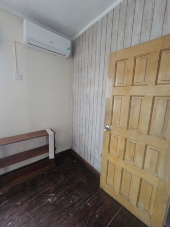 Sixth image of 59 Church Street in Montego Bay, St. James, Jamaica - property is For Rent