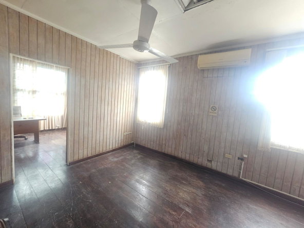 Seventh image of 59 Church Street in Montego Bay, St. James, Jamaica - property is For Rent