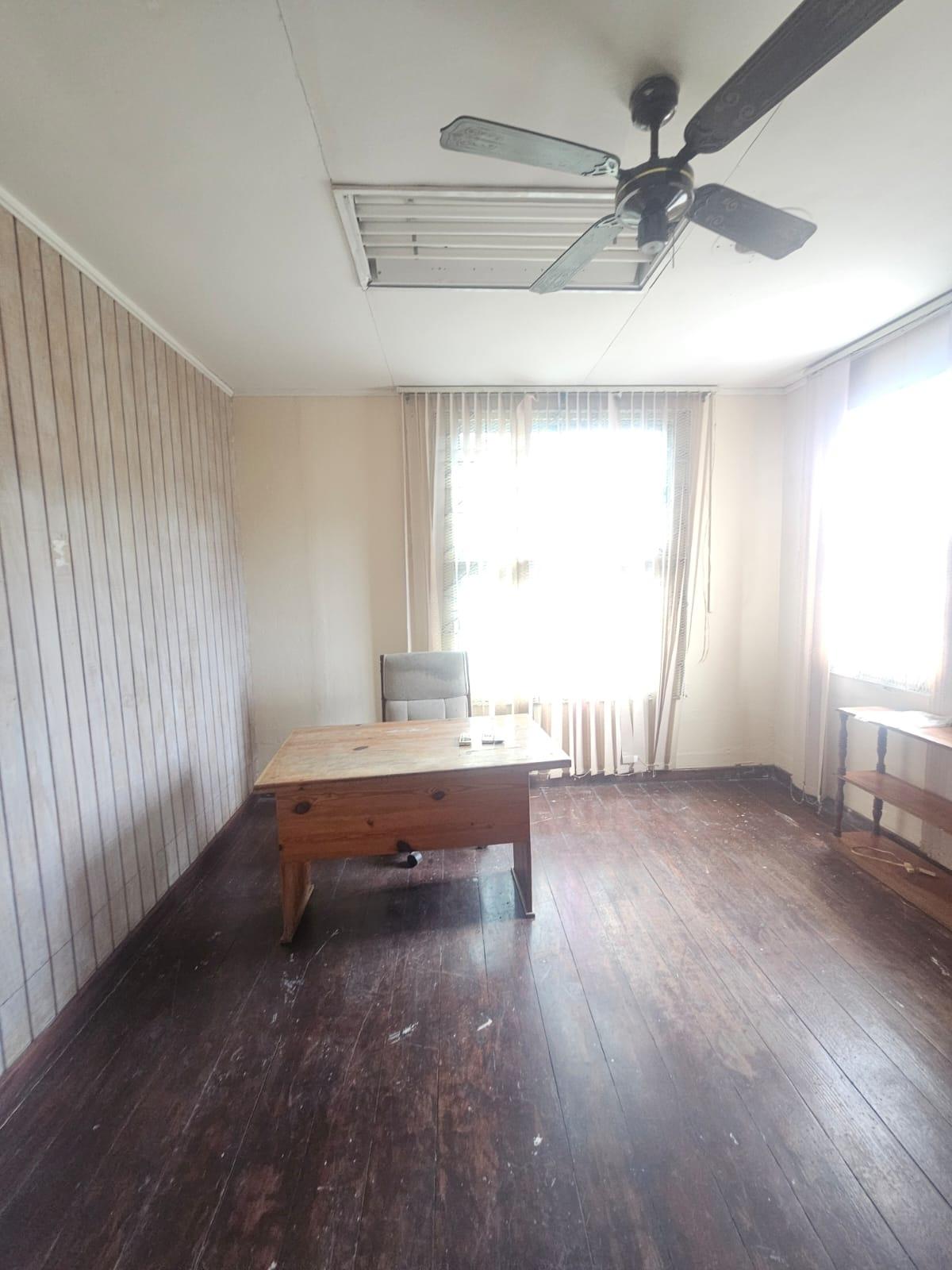 Eighth image of 59 Church Street in Montego Bay, St. James, Jamaica - property is For Rent