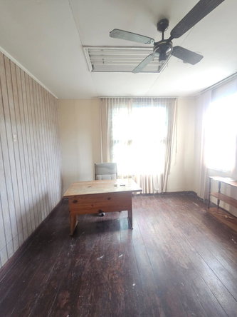 Eighth image of 59 Church Street in Montego Bay, St. James, Jamaica - property is For Rent