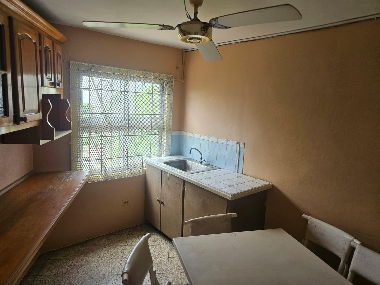 Ninth image of 59 Church Street in Montego Bay, St. James, Jamaica - property is For Rent