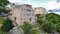 First image of 4-17 Cleopatra Avenue in Kingston 19, St. Andrew, Jamaica - property is For Rent
