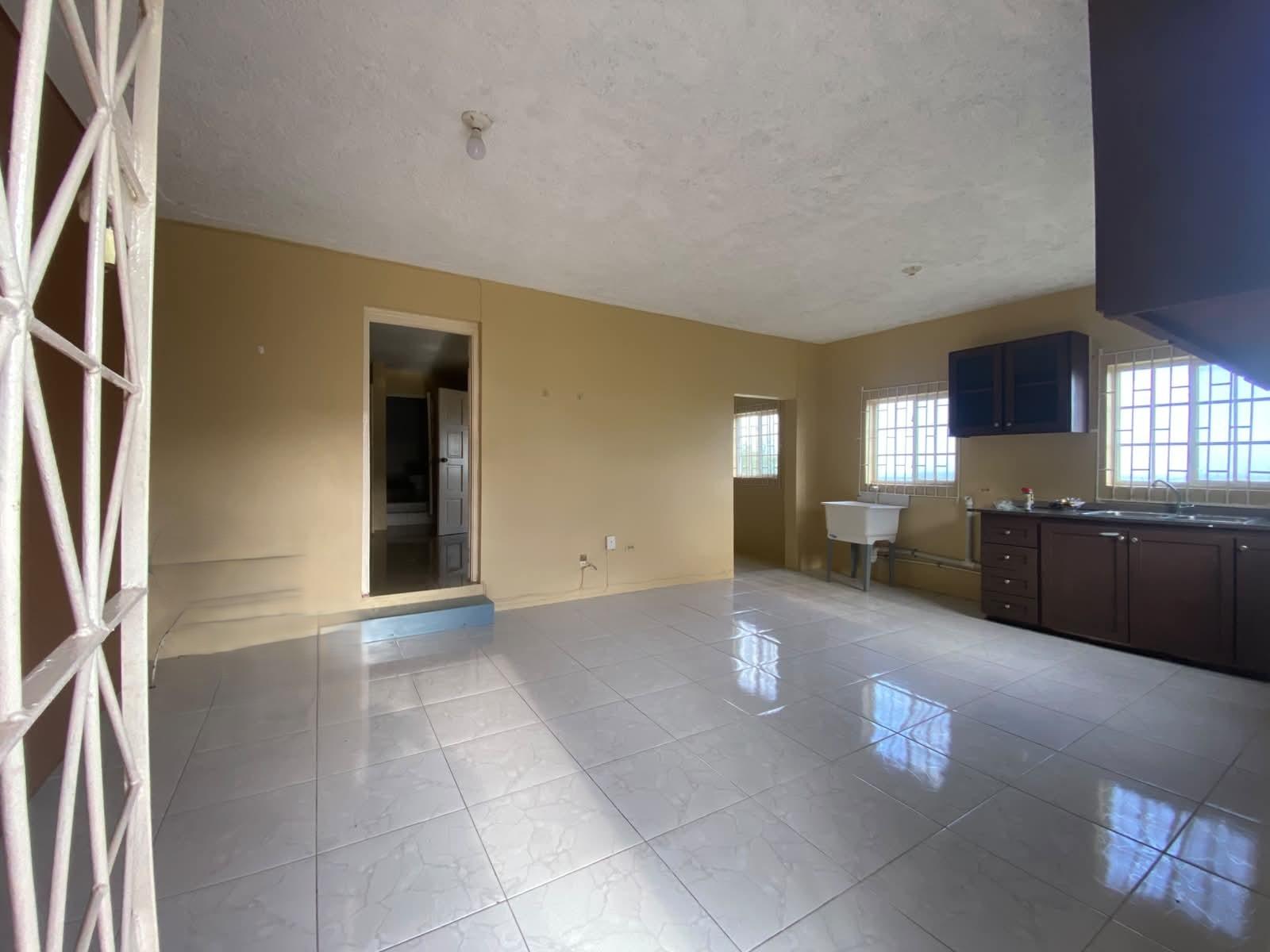 Third image of 4-17 Cleopatra Avenue in Kingston 19, St. Andrew, Jamaica - property is For Rent