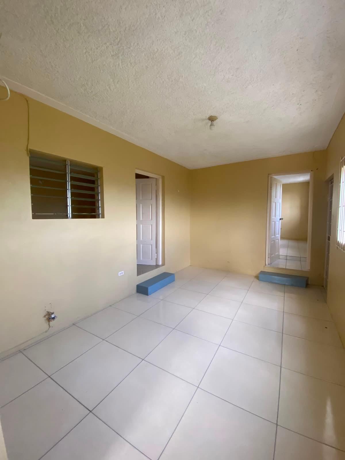 Fourth image of 4-17 Cleopatra Avenue in Kingston 19, St. Andrew, Jamaica - property is For Rent