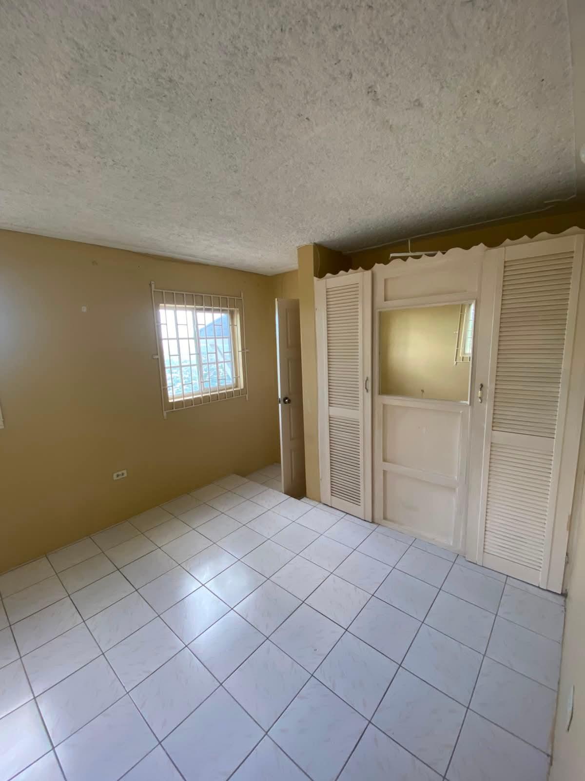 Fifth image of 4-17 Cleopatra Avenue in Kingston 19, St. Andrew, Jamaica - property is For Rent
