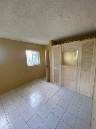 Fifth image of 4-17 Cleopatra Avenue in Kingston 19, St. Andrew, Jamaica - property is For Rent