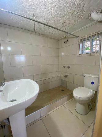 Sixth image of 4-17 Cleopatra Avenue in Kingston 19, St. Andrew, Jamaica - property is For Rent