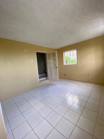 Seventh image of 4-17 Cleopatra Avenue in Kingston 19, St. Andrew, Jamaica - property is For Rent