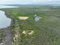 First image of Louisianna Westmoreland in SAVANNA LA MAR, Westmoreland, Jamaica - property is For Sale