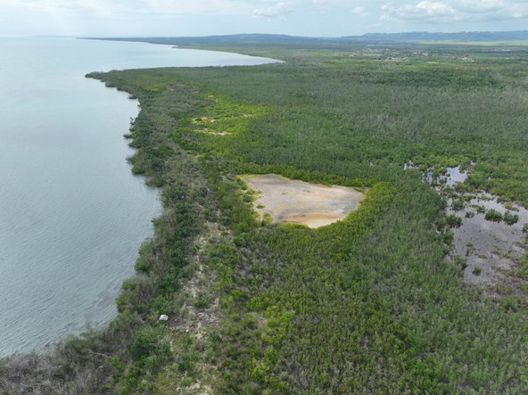 Second image of Louisianna Westmoreland in SAVANNA LA MAR, Westmoreland, Jamaica - property is For Sale