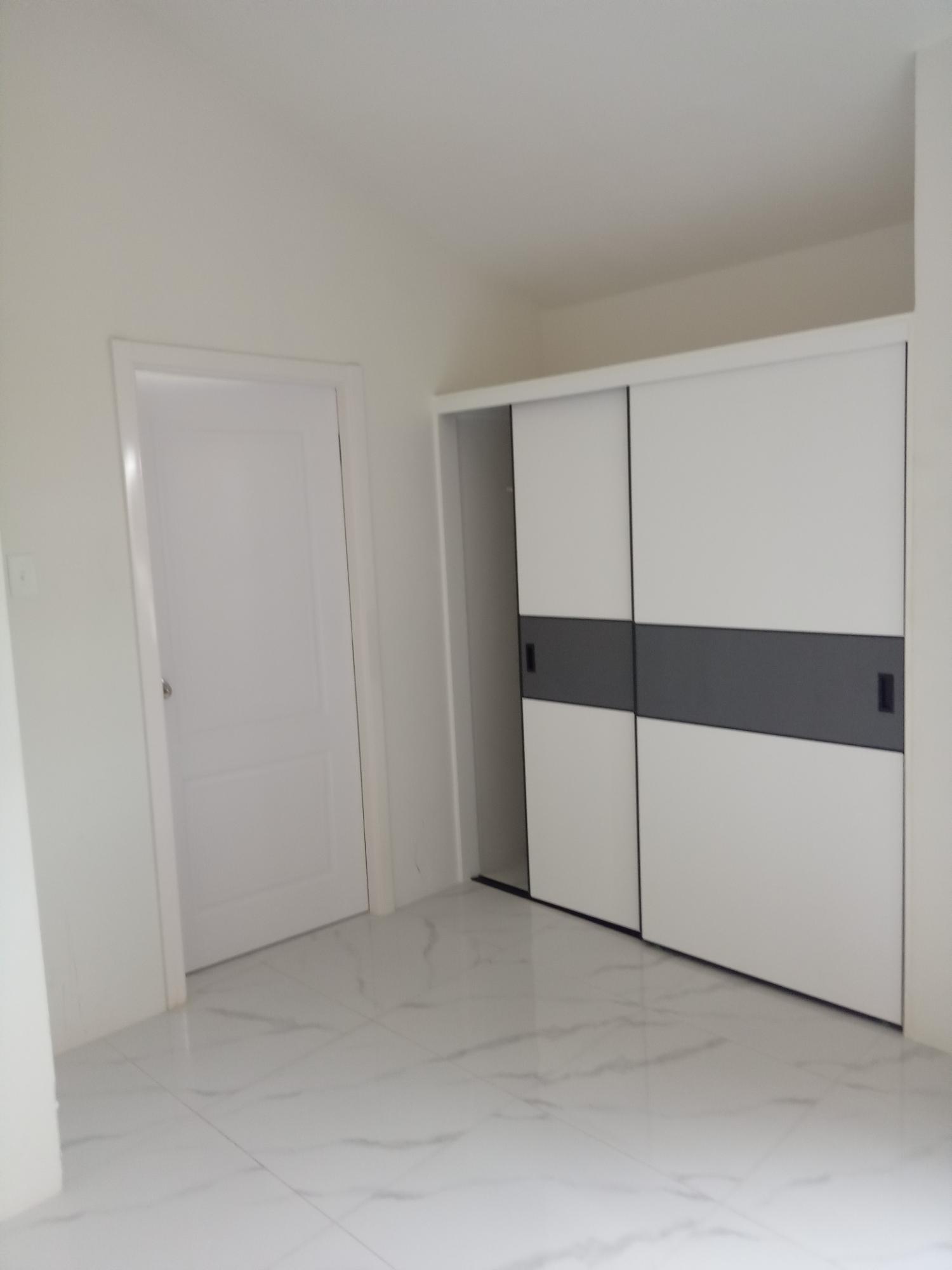 Tenth image of 18 Indigo Ave, Lot 305, Pha in Phoenix Park, St. Catherine, Jamaica - property is For Rent
