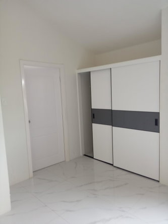 Tenth image of 18 Indigo Ave, Lot 305, Pha in Phoenix Park, St. Catherine, Jamaica - property is For Rent