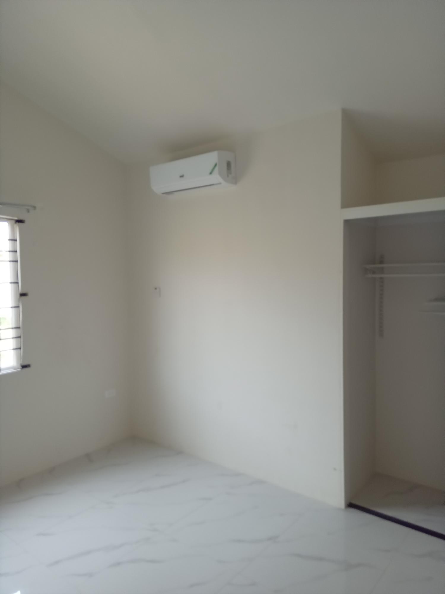 Eleventh image of 18 Indigo Ave, Lot 305, Pha in Phoenix Park, St. Catherine, Jamaica - property is For Rent