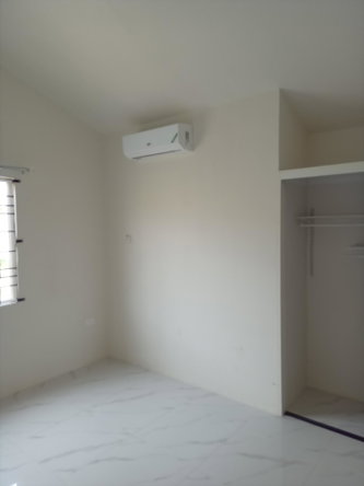 Eleventh image of 18 Indigo Ave, Lot 305, Pha in Phoenix Park, St. Catherine, Jamaica - property is For Rent