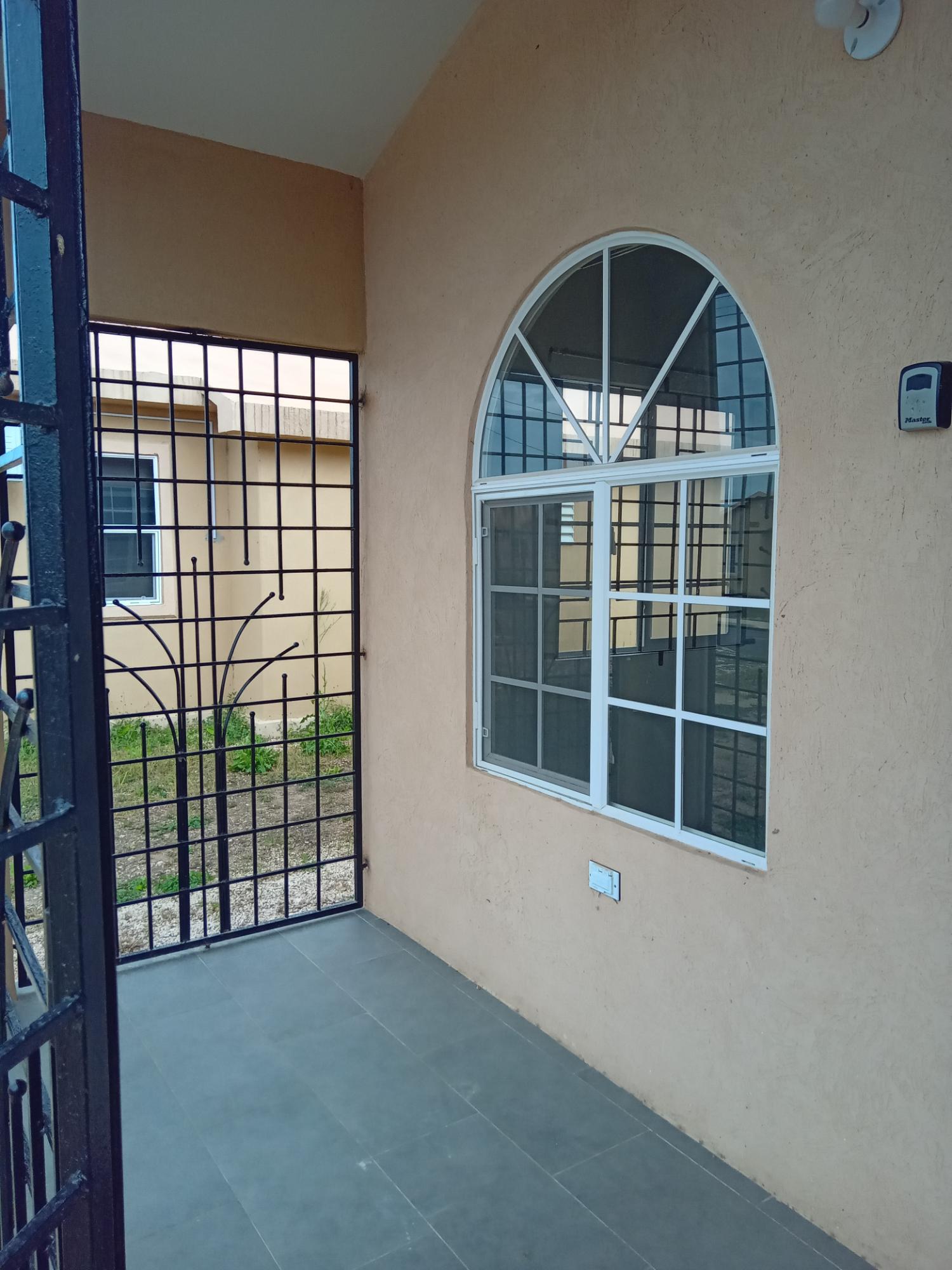 Second image of 18 Indigo Ave, Lot 305, Pha in Phoenix Park, St. Catherine, Jamaica - property is For Rent