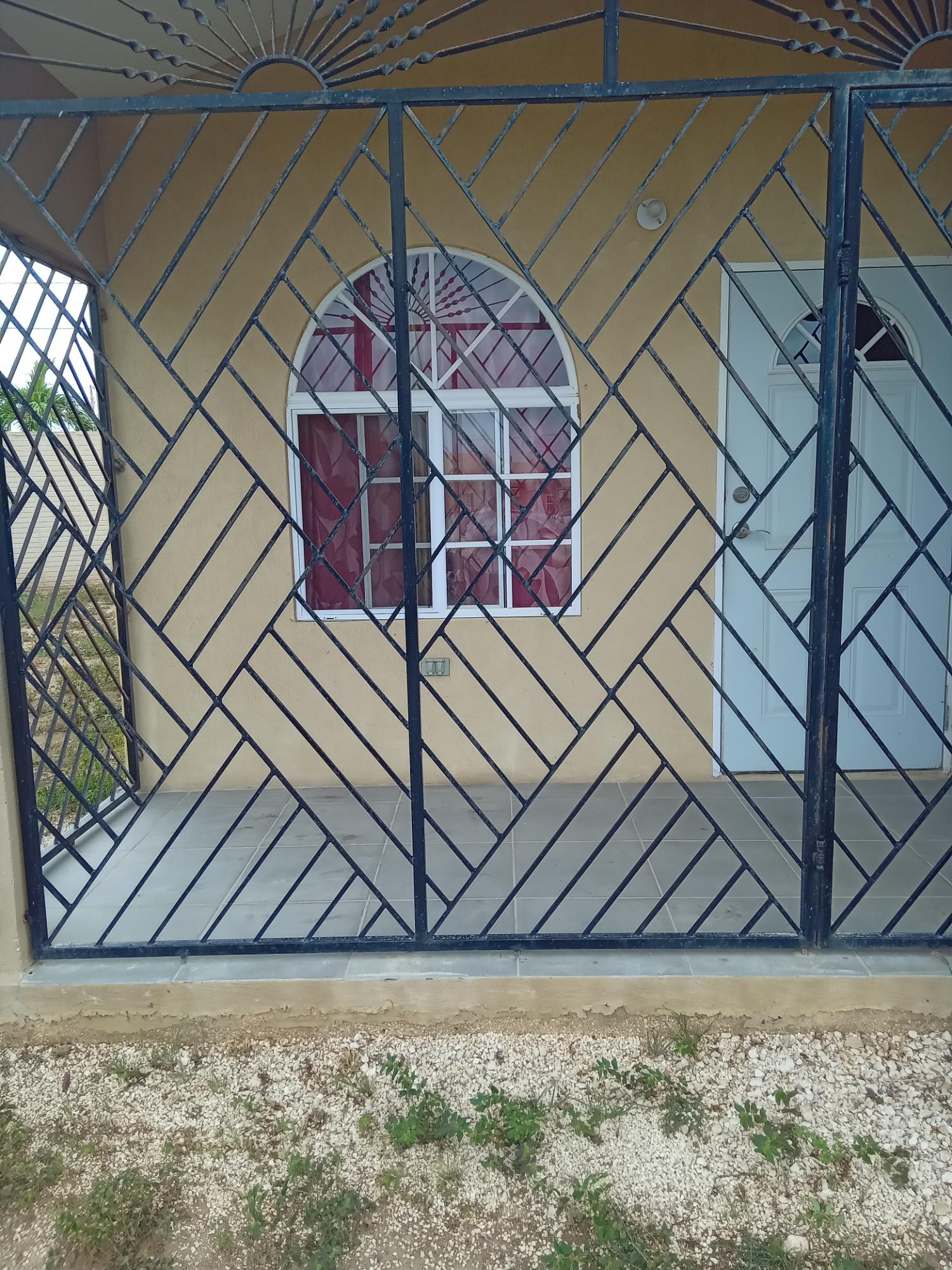 Third image of 18 Indigo Ave, Lot 305, Pha in Phoenix Park, St. Catherine, Jamaica - property is For Rent