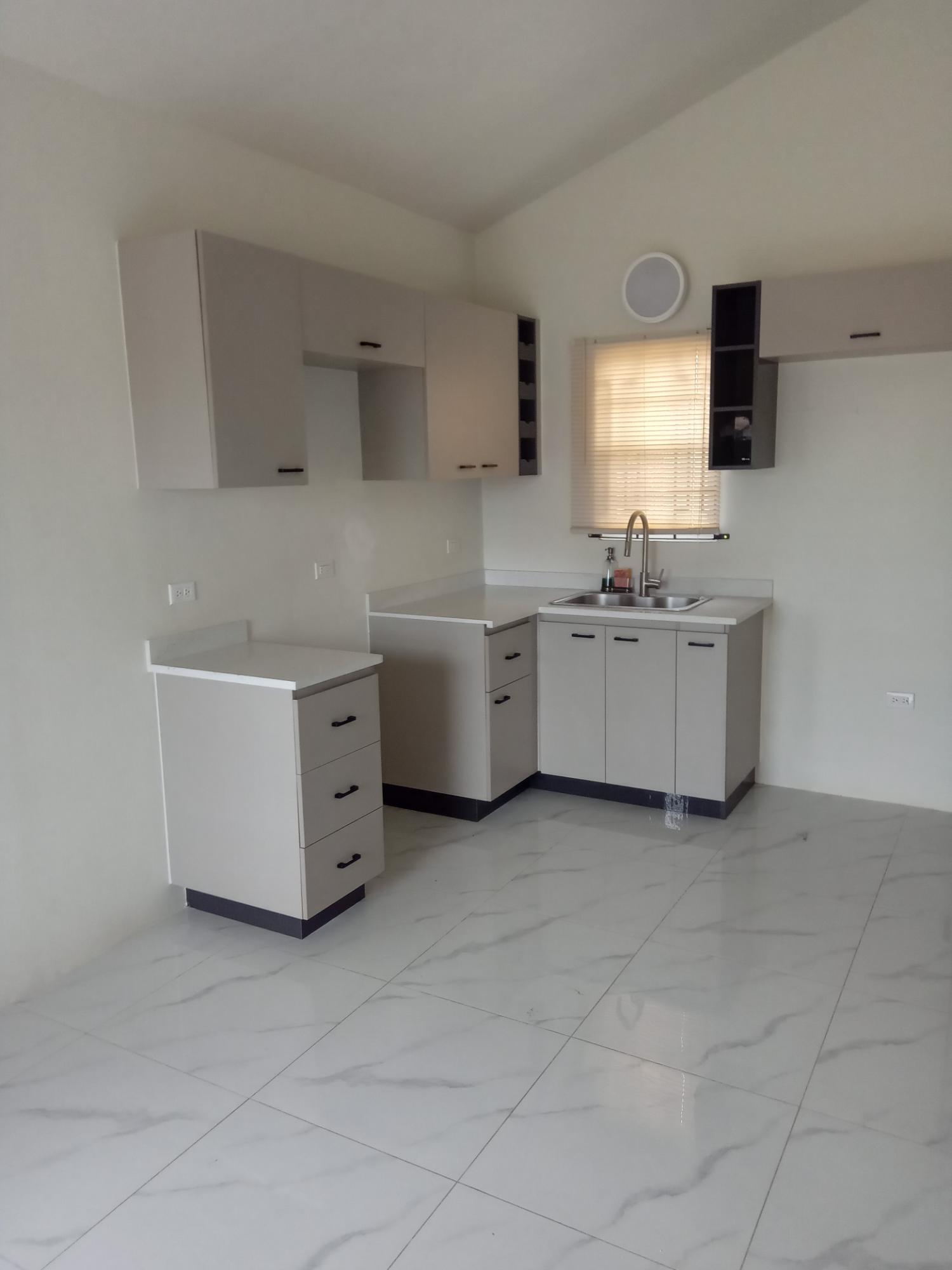 Fourth image of 18 Indigo Ave, Lot 305, Pha in Phoenix Park, St. Catherine, Jamaica - property is For Rent