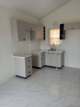 Fourth image of 18 Indigo Ave, Lot 305, Pha in Phoenix Park, St. Catherine, Jamaica - property is For Rent