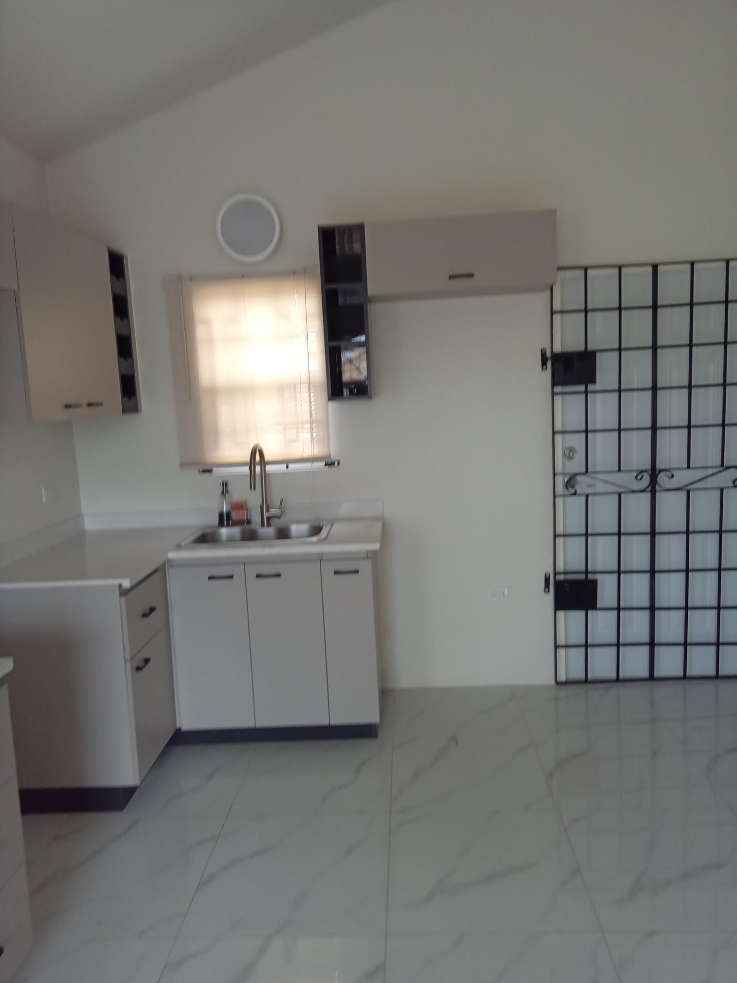 Fifth image of 18 Indigo Ave, Lot 305, Pha in Phoenix Park, St. Catherine, Jamaica - property is For Rent