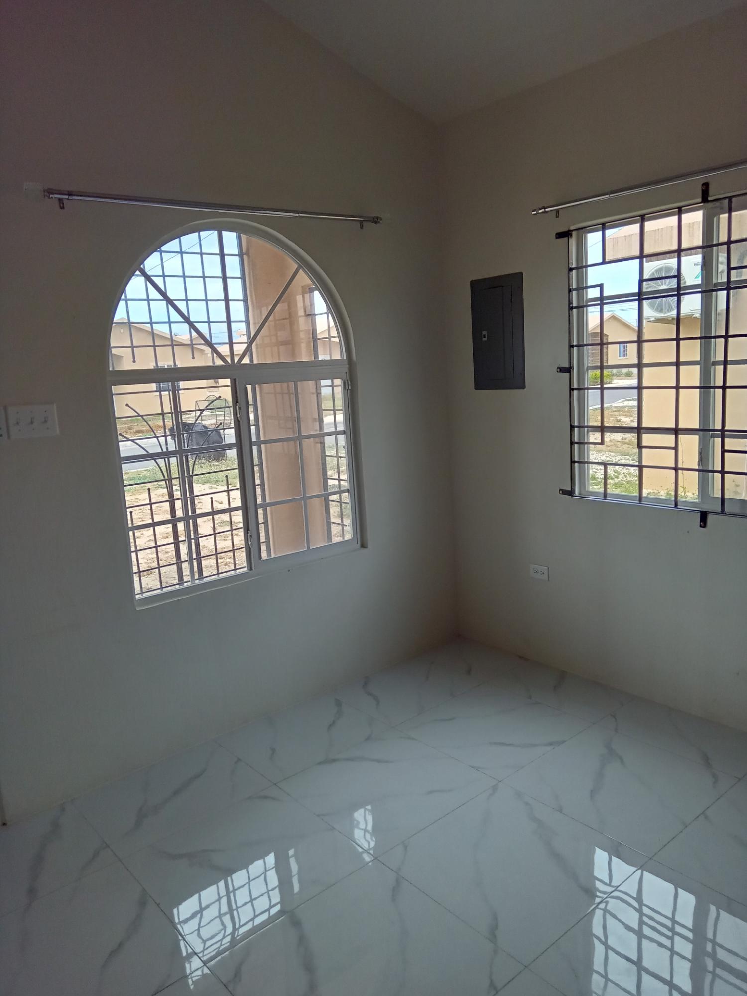 Sixth image of 18 Indigo Ave, Lot 305, Pha in Phoenix Park, St. Catherine, Jamaica - property is For Rent