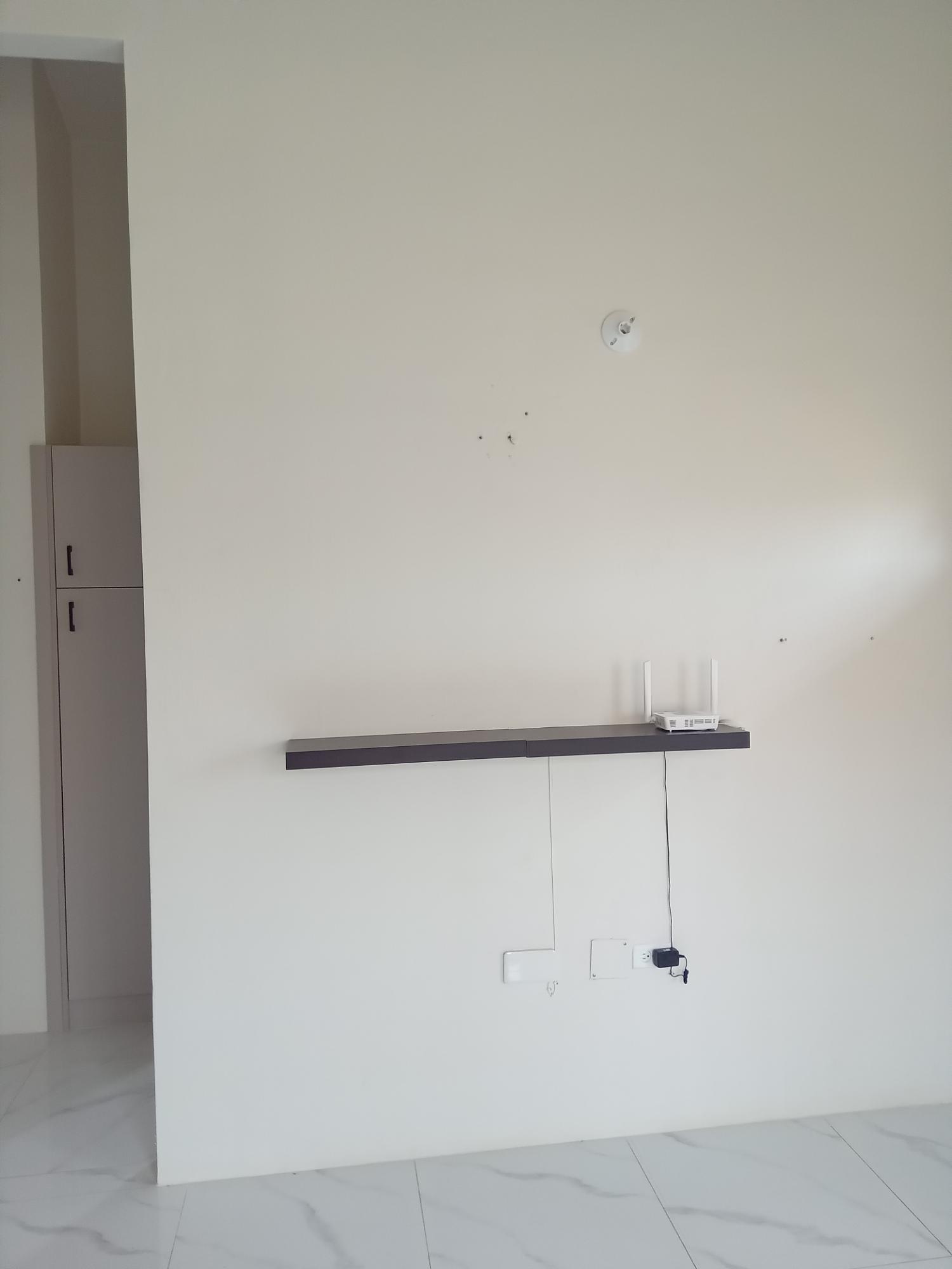 Seventh image of 18 Indigo Ave, Lot 305, Pha in Phoenix Park, St. Catherine, Jamaica - property is For Rent