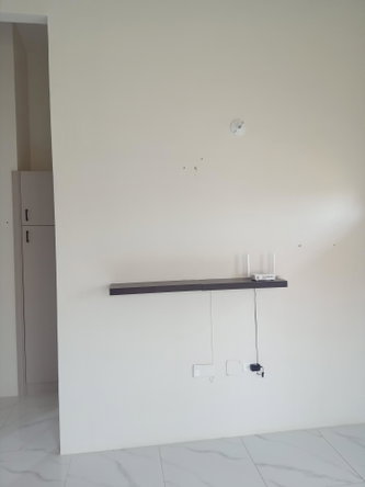 Seventh image of 18 Indigo Ave, Lot 305, Pha in Phoenix Park, St. Catherine, Jamaica - property is For Rent