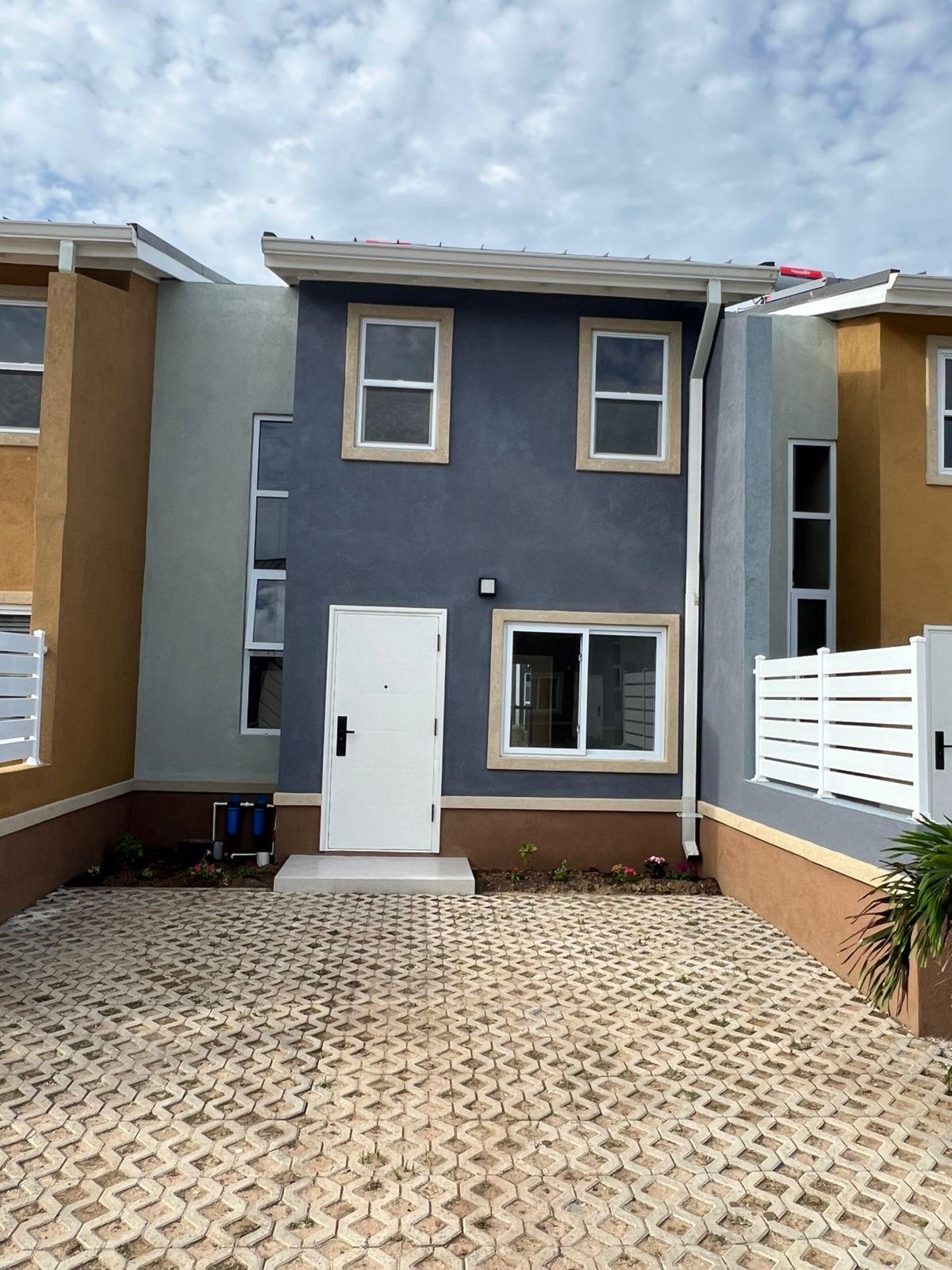 First image of Lot 55 Chester Creek, Portmore, in Westchester, St. Catherine, Jamaica - property is For Rent