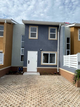 First image of Lot 55 Chester Creek, Portmore, in Westchester, St. Catherine, Jamaica - property is For Rent