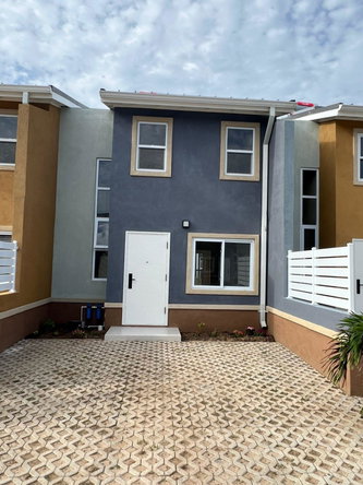 First image of Lot 55 Chester Creek, Portmore, in Westchester, St. Catherine, Jamaica - property is For Rent