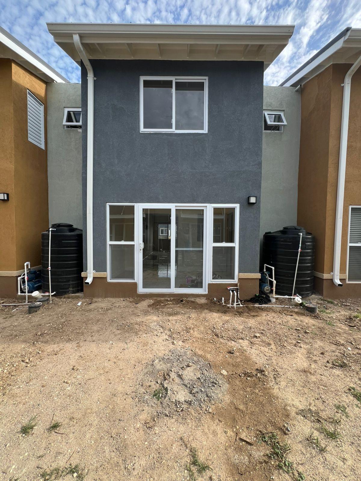 Second image of Lot 55 Chester Creek, Portmore, in Westchester, St. Catherine, Jamaica - property is For Rent