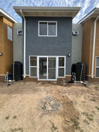 Second image of Lot 55 Chester Creek, Portmore, in Westchester, St. Catherine, Jamaica - property is For Rent