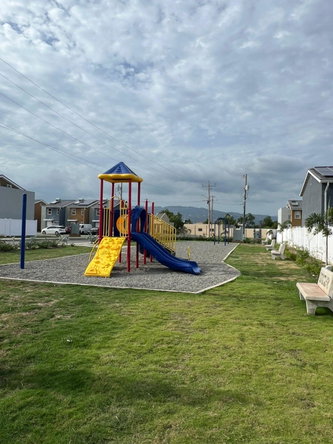 Third image of Lot 55 Chester Creek, Portmore, in Westchester, St. Catherine, Jamaica - property is For Rent