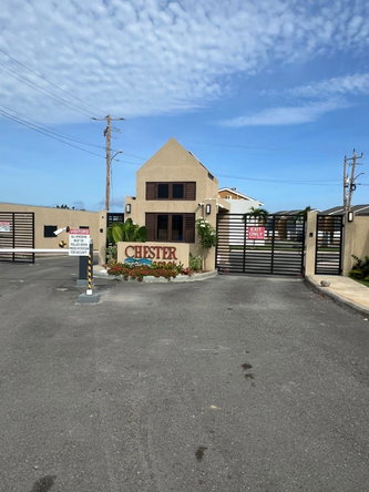 Fourth image of Lot 55 Chester Creek, Portmore, in Westchester, St. Catherine, Jamaica - property is For Rent
