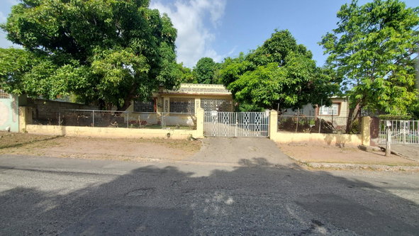 First image of 8 Pamela Drive in Kingston 20, St. Andrew, Jamaica - property is For Sale