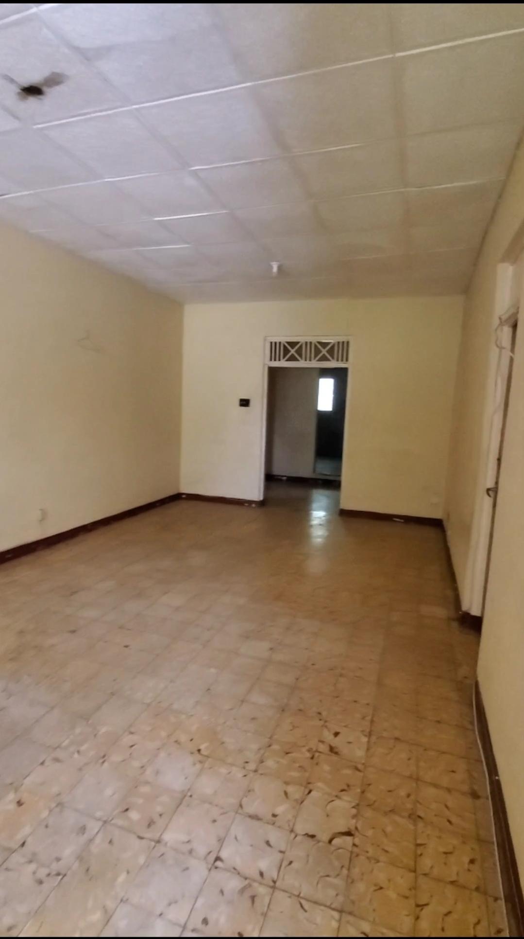 Tenth image of 8 Pamela Drive in Kingston 20, St. Andrew, Jamaica - property is For Sale