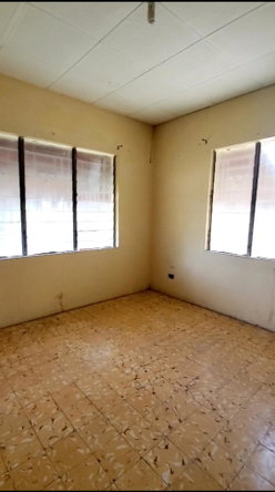 Eleventh image of 8 Pamela Drive in Kingston 20, St. Andrew, Jamaica - property is For Sale