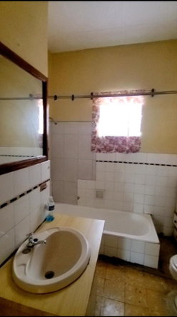 Twelfth image of 8 Pamela Drive in Kingston 20, St. Andrew, Jamaica - property is For Sale