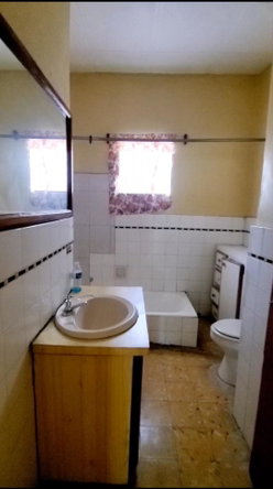 Thirteenth image of 8 Pamela Drive in Kingston 20, St. Andrew, Jamaica - property is For Sale