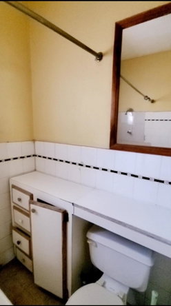 Fourteenth image of 8 Pamela Drive in Kingston 20, St. Andrew, Jamaica - property is For Sale