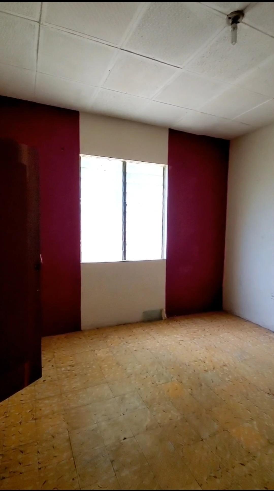 Fifteenth image of 8 Pamela Drive in Kingston 20, St. Andrew, Jamaica - property is For Sale