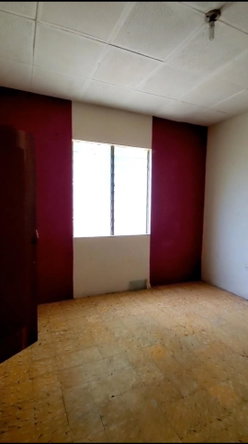 Fifteenth image of 8 Pamela Drive in Kingston 20, St. Andrew, Jamaica - property is For Sale