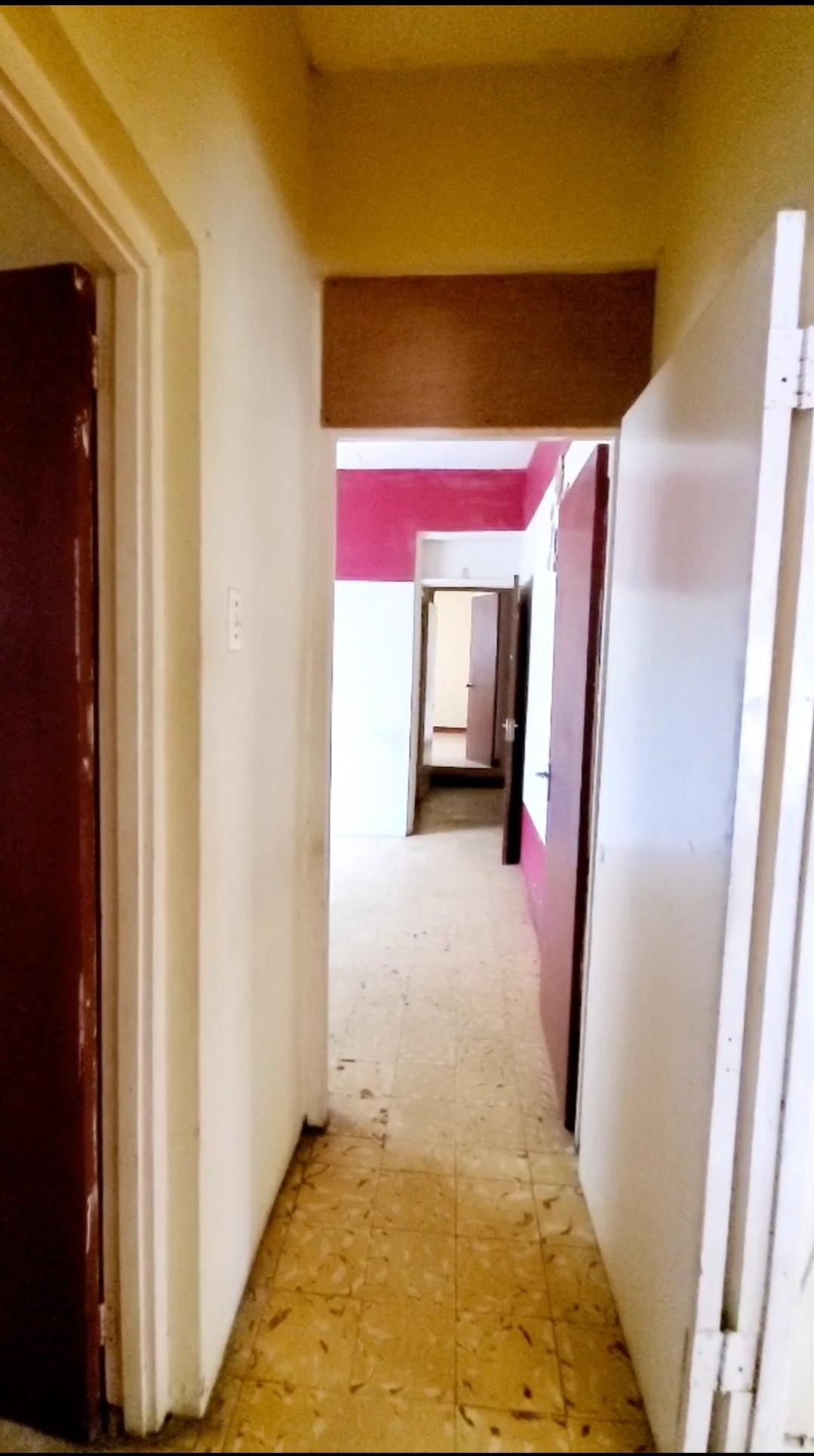 Sixteenth image of 8 Pamela Drive in Kingston 20, St. Andrew, Jamaica - property is For Sale