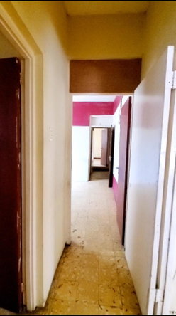 Sixteenth image of 8 Pamela Drive in Kingston 20, St. Andrew, Jamaica - property is For Sale