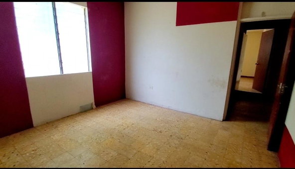Seventeenth image of 8 Pamela Drive in Kingston 20, St. Andrew, Jamaica - property is For Sale